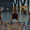 20140329_EWC_GroupA_Paris-Geneve_NAntonioli_0025