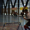 20140329_EWC_GroupA_Paris-Geneve_NAntonioli_0026