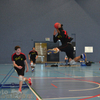 20140329_EWC_GroupA_Paris-Geneve_NAntonioli_0027