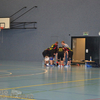20140329_EWC_GroupA_Paris-Geneve_NAntonioli_0028