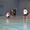 20140329_EWC_GroupA_Paris-Geneve_NAntonioli_0029