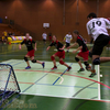 20140329_EWC_GroupA_Paris-RTPhoenixBaden_DSandoz_0002