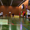 20140329_EWC_GroupA_Paris-RTPhoenixBaden_DSandoz_0004