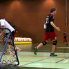 20140329_EWC_GroupA_Paris-RTPhoenixBaden_DSandoz_0010
