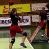 20140329_EWC_GroupA_Paris-RTPhoenixBaden_DSandoz_0016