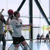 20140329_EWC_GroupA_Paris-SaronnoCastor_LFavre_0017