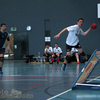 20140329_EWC_GroupA_Paris-SaronnoCastor_LFavre_0018