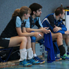 20140329_EWC_GroupA_Paris-SaronnoCastor_LFavre_0021