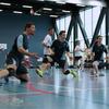 20140329_EWC_GroupA_Paris-SaronnoCastor_LFavre_0023