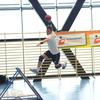 20140329_EWC_GroupA_Paris-SaronnoCastor_PVolonte_0005