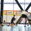 20140329_EWC_GroupA_Paris-SaronnoCastor_PVolonte_0010