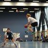 20140329_EWC_GroupA_Paris-SaronnoCastor_PVolonte_0016
