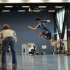 20140329_EWC_GroupA_Paris-SaronnoCastor_PVolonte_0017