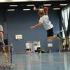20140329_EWC_GroupA_Paris-SaronnoCastor_PVolonte_0018