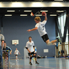 20140329_EWC_GroupA_Paris-SaronnoCastor_PVolonte_0019