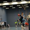 20140329_EWC_GroupA_Paris-SaronnoCastor_PVolonte_0020