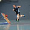 20140329_EWC_GroupA_Paris-SaronnoCastor_PVolonte_0021
