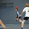 20140329_EWC_GroupA_Paris-SaronnoCastor_PVolonte_0022