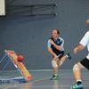 20140329_EWC_GroupA_Paris-SaronnoCastor_PVolonte_0023