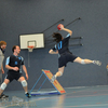 20140329_EWC_GroupA_Paris-SaronnoCastor_PVolonte_0024