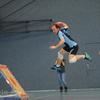 20140329_EWC_GroupA_Paris-SaronnoCastor_PVolonte_0025