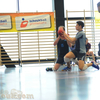 20140329_EWC_GroupA_Paris-SaronnoCastor_PVolonte_0026