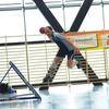 20140329_EWC_GroupA_Paris-SaronnoCastor_PVolonte_0027