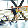 20140329_EWC_GroupA_Paris-SaronnoCastor_PVolonte_0028