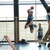 20140329_EWC_GroupA_Paris-SaronnoCastor_PVolonte_0029