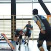 20140329_EWC_GroupA_Paris-SaronnoCastor_PVolonte_0030