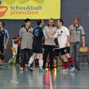 20140329_EWC_GroupA_Paris-SaronnoCastor_RPedro_0001
