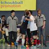 20140329_EWC_GroupA_Paris-SaronnoCastor_RPedro_0002
