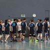 20140329_EWC_GroupA_Paris-SaronnoCastor_RPedro_0003