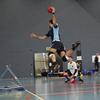 20140329_EWC_GroupA_Paris-SaronnoCastor_RPedro_0004