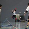 20140329_EWC_GroupA_Paris-SaronnoCastor_RPedro_0005