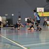 20140329_EWC_GroupA_Paris-SaronnoCastor_RPedro_0006