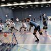20140329_EWC_GroupA_Paris-SaronnoCastor_RPedro_0007