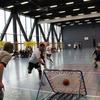20140329_EWC_GroupA_Paris-SaronnoCastor_RPedro_0009