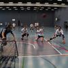 20140329_EWC_GroupA_Paris-SaronnoCastor_RPedro_0010