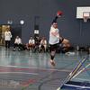 20140329_EWC_GroupA_Paris-SaronnoCastor_RPedro_0011