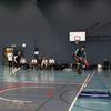 20140329_EWC_GroupA_Paris-SaronnoCastor_RPedro_0012