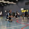 20140329_EWC_GroupA_Paris-SaronnoCastor_RPedro_0013