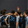 20140329_EWC_GroupA_Paris-SaronnoCastor_RPedro_0014