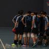 20140329_EWC_GroupA_Paris-SaronnoCastor_RPedro_0015