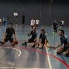 20140329_EWC_GroupA_Paris-SaronnoCastor_RPedro_0016
