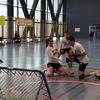 20140329_EWC_GroupA_Paris-SaronnoCastor_RPedro_0018