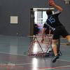 20140329_EWC_GroupA_Paris-SaronnoCastor_RPedro_0019
