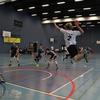 20140329_EWC_GroupA_Paris-SaronnoCastor_RPedro_0020