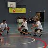20140329_EWC_GroupA_Paris-SaronnoCastor_RPedro_0021
