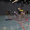 20140329_EWC_GroupA_Paris-SaronnoCastor_RPedro_0022